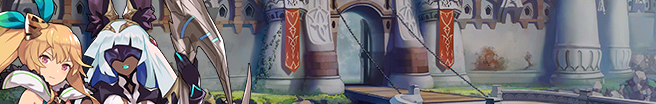 10016 07.png