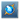 104001022.png