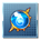 104001022.png