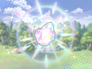 400103.png