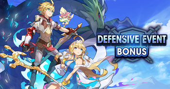 Banner Defensive Event Bonus.png