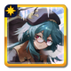 400459 01.png
