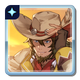 400460 01.png