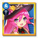 100004 17 r05.png