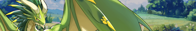 10006 07.png