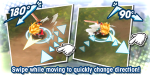 200151.png