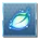 201014001