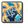 Icon Ability 1020004.png