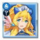 110029 02 r04.png