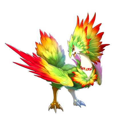 Roc Dragalia Lost Wiki Art,art gallery,art community,artist community,fantasy art,science fiction art,horror art,comic. roc dragalia lost wiki