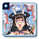 400171 01.png