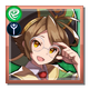 110025 01 r03.png