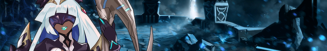 21903 01.png