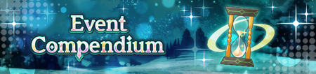 Banner Event Compendium.png
