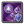 Icon Ability 1030022.png
