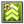 Icon Skill 932.png