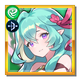 110368 01 r05.png