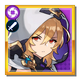 100005 02 r05.png