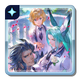 400282 01.png