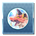 201002011.png