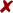 No No