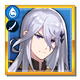 110295 01 r05.png