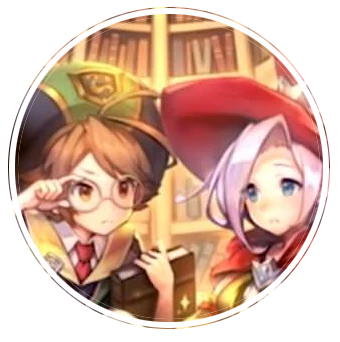 Dragalia Lost Wiki Fandom