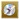 201002052.png