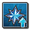 Icon Ability 1120004.png