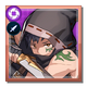 110048 01 r03.png