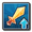 30?cb=20191113173530