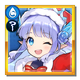 110252 02 r05.png