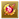 104001014.png