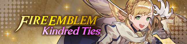 Banner Fire Emblem Kindred Ties.png