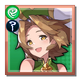 110024 01 r03.png