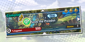 200125.png