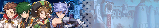1002601.png