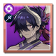 110254 01 r03.png