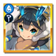 110351 01 r05.png