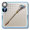 308005 01 49901.png