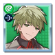 110350 01 r04.png