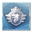 2040103.png