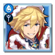 110022 02 r04.png