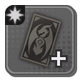 Icon Wyrmprint Blank A.png
