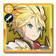 100001 08 r05.png