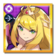 100015 04 r05.png