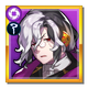 110280 01 r05.png