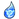 Icon Resource Eldwater