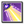 Icon Skill 725.png