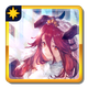 400096 01.png